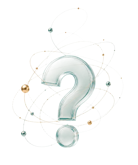 question