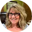 olivia