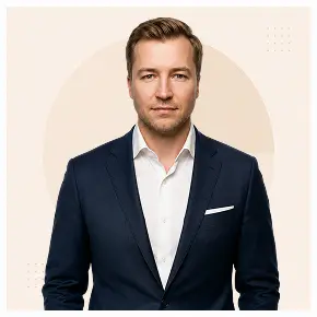 Sergey Kogan